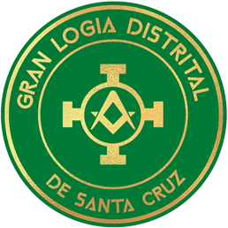 GLD